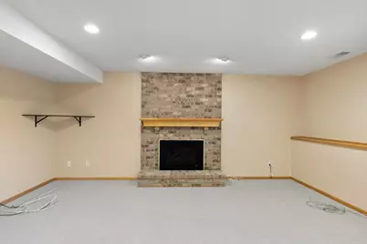 15395 Boulder Pointe Road, Eden Prairie, MN 55347 - Photo 39