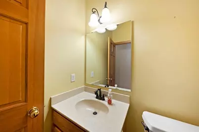 15395 Boulder Pointe Road, Eden Prairie, MN 55347 - Photo 19