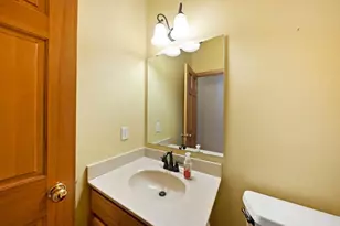 15395 Boulder Pointe Rd, Eden Prairie, MN 55347 - Photo 19