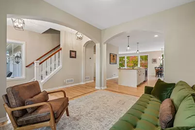 14118 Jardin Avenue N, Hugo, MN 55038 - Photo 9