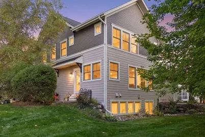 14118 Jardin Avenue N, Hugo, MN 55038 - Photo 45
