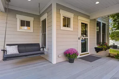 14118 Jardin Avenue N, Hugo, MN 55038 - Photo 5