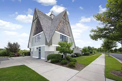 14118 Jardin Avenue N, Hugo, MN 55038 - Photo 63