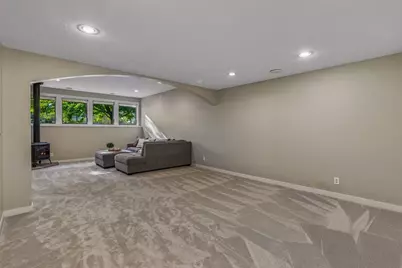 14118 Jardin Avenue N, Hugo, MN 55038 - Photo 37