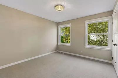14118 Jardin Avenue N, Hugo, MN 55038 - Photo 31