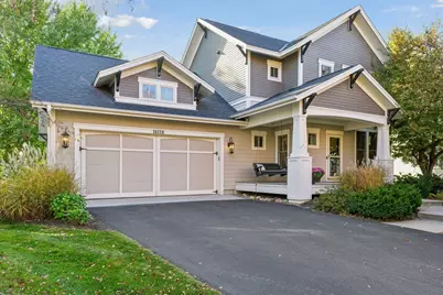 14118 Jardin Avenue N, Hugo, MN 55038 - Photo 3