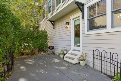 14118 Jardin Avenue N, Hugo, MN 55038 - Photo 47