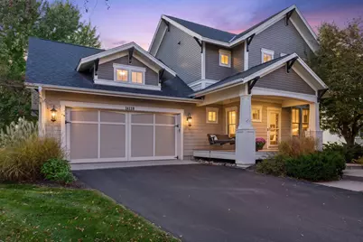 14118 Jardin Avenue N, Hugo, MN 55038 - Photo 1