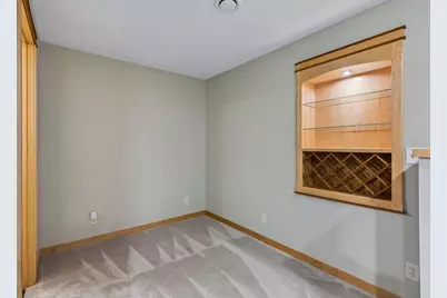 14118 Jardin Avenue N, Hugo, MN 55038 - Photo 43
