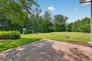 22602 617th St, Mantorville, MN 55955 - Photo 35