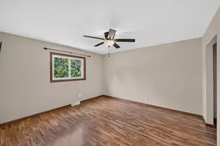 22602 617th St, Mantorville, MN 55955 - Photo 15