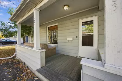 903 7th Avenue S, Moorhead, MN 56560 - Photo 3