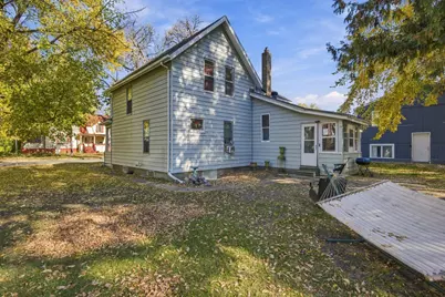 903 7th Avenue S, Moorhead, MN 56560 - Photo 17