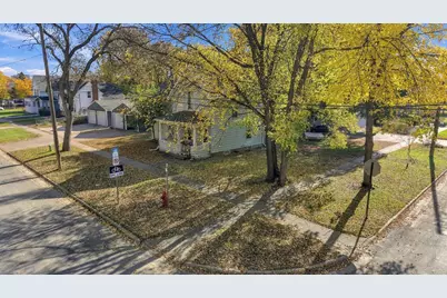 903 7th Avenue S, Moorhead, MN 56560 - Photo 21