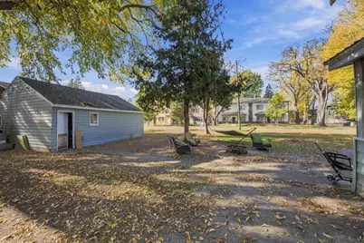 903 7th Avenue S, Moorhead, MN 56560 - Photo 19