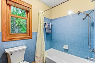 1401 Omaha Ave N, Stillwater, MN 55082 - Photo 43