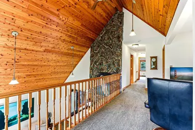 1401 Omaha Avenue N, Stillwater, MN 55082 - Photo 47