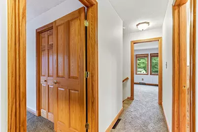 1401 Omaha Avenue N, Stillwater, MN 55082 - Photo 49