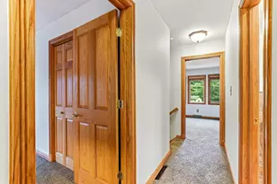 1401 Omaha Ave N, Stillwater, MN 55082 - Photo 49