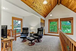 1401 Omaha Ave N, Stillwater, MN 55082 - Photo 45