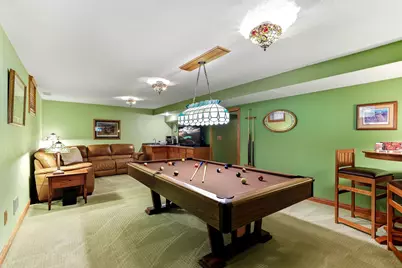 1401 Omaha Avenue N, Stillwater, MN 55082 - Photo 57
