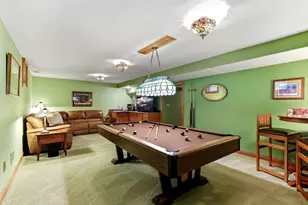 1401 Omaha Ave N, Stillwater, MN 55082 - Photo 57