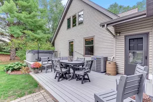 1401 Omaha Ave N, Stillwater, MN 55082 - Photo 7