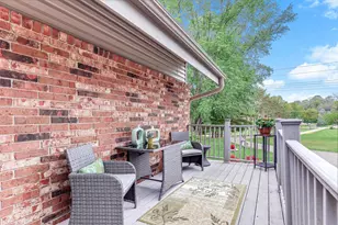 1401 Omaha Ave N, Stillwater, MN 55082 - Photo 5