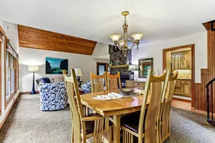 1401 Omaha Ave N, Stillwater, MN 55082 - Photo 27