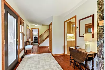1401 Omaha Avenue N, Stillwater, MN 55082 - Photo 21