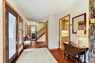 1401 Omaha Ave N, Stillwater, MN 55082 - Photo 21