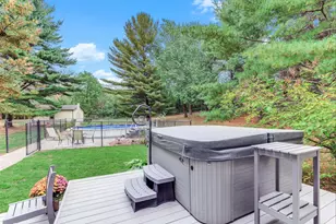 1401 Omaha Ave N, Stillwater, MN 55082 - Photo 9