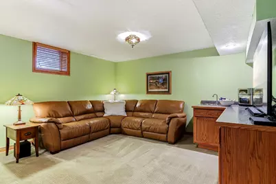 1401 Omaha Avenue N, Stillwater, MN 55082 - Photo 59