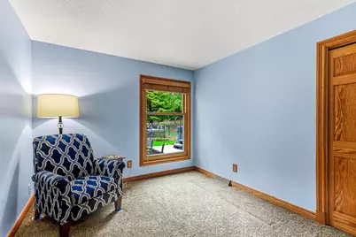 1401 Omaha Avenue N, Stillwater, MN 55082 - Photo 37