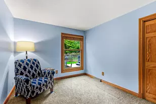 1401 Omaha Ave N, Stillwater, MN 55082 - Photo 37