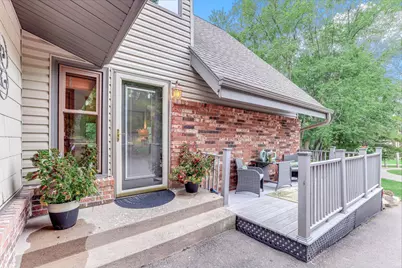 1401 Omaha Avenue N, Stillwater, MN 55082 - Photo 3
