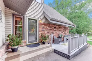 1401 Omaha Ave N, Stillwater, MN 55082 - Photo 3