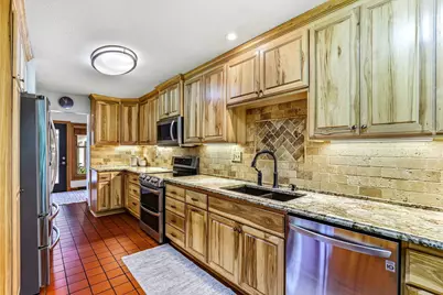 1401 Omaha Avenue N, Stillwater, MN 55082 - Photo 31