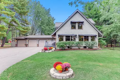 1401 Omaha Avenue N, Stillwater, MN 55082 - Photo 1