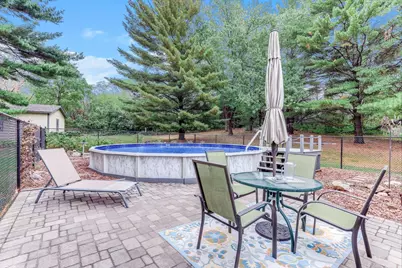 1401 Omaha Avenue N, Stillwater, MN 55082 - Photo 13