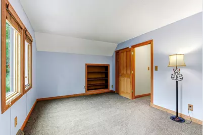 1401 Omaha Avenue N, Stillwater, MN 55082 - Photo 51