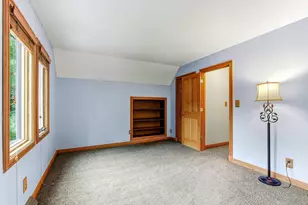 1401 Omaha Ave N, Stillwater, MN 55082 - Photo 51