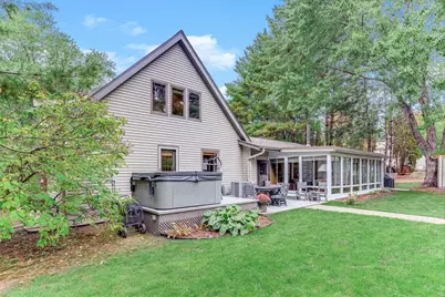 1401 Omaha Avenue N, Stillwater, MN 55082 - Photo 11