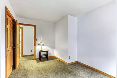 1401 Omaha Avenue N, Stillwater, MN 55082 - Photo 53