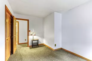 1401 Omaha Ave N, Stillwater, MN 55082 - Photo 53