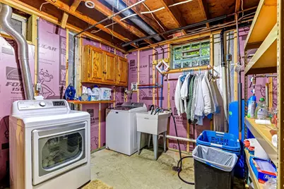 1401 Omaha Avenue N, Stillwater, MN 55082 - Photo 63