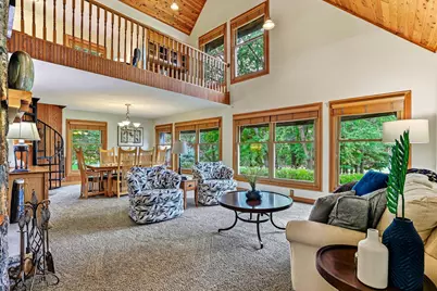 1401 Omaha Avenue N, Stillwater, MN 55082 - Photo 23