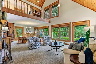 1401 Omaha Ave N, Stillwater, MN 55082 - Photo 23