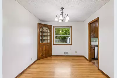 7006 Ewing Avenue N, Brooklyn Center, MN 55429 - Photo 13