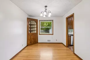 7006 Ewing Ave N, Brooklyn Center, MN 55429 - Photo 13